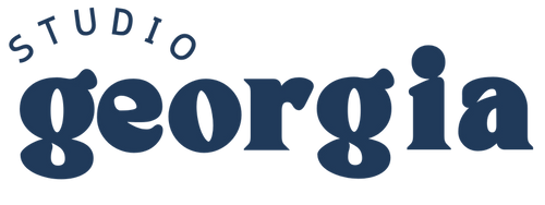 Studio Georgia